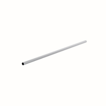 Picture of MBRP Universal 2-5in Straight Tube 90in - T304 NO DROPSHIP
