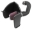 Picture of K&N 2015 Chevy Colorado 3-6L V6 AirCharger Performance Intake