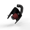 Picture of K&N 2015 Chevy Colorado 3-6L V6 AirCharger Performance Intake