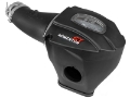Picture of aFe Momentum GT Pro Dry S Stage-2 Intake System 11-15 Dodge Challenger-Charger R-T V8 6-4L HEMI