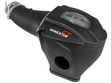 Picture of aFe Momentum GT Pro Dry S Stage-2 Intake System 11-15 Dodge Challenger-Charger R-T V8 6-4L HEMI