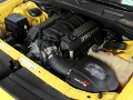 Picture of aFe Momentum GT Pro Dry S Stage-2 Intake System 11-15 Dodge Challenger-Charger R-T V8 6-4L HEMI