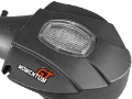 Picture of aFe Momentum GT Pro Dry S Stage-2 Intake System 11-15 Dodge Challenger-Charger R-T V8 6-4L HEMI