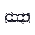 Picture of Cometic 06-09 Honda Civic Si 87mm MLS -051in Head Gasket