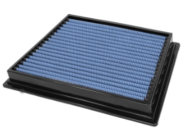 Picture of aFe Magnum FLOW OER Pro 5R Air Filter 15-16 Mini Cooper S Hardtop 2-4 Door F55-F56 L4-2-0L t