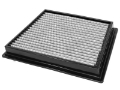 Picture of aFe Magnum FLOW OER Pro DRY S Air Filter 15-16 Mini Cooper S Hardtop 2-4 Door F55-F56 L4-2-0L t