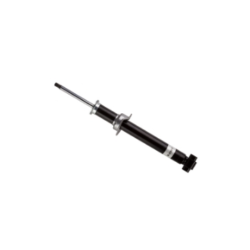 Picture of Bilstein B4 13-15 Mercedes-Benz SL550 4-6L V8 w- STD Susp w-o ABC Rear Twintube Strut Assembly