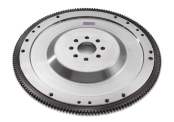 Picture of Ford Racing Modular Coyote 8 Bolt Flywheel Billet Steel 164T