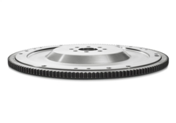 Picture of Ford Racing Modular Coyote 8 Bolt Flywheel Billet Steel 164T