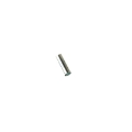 Picture of Bilstein B6 HD Monotube Shock Absorber Monaco Motorhome