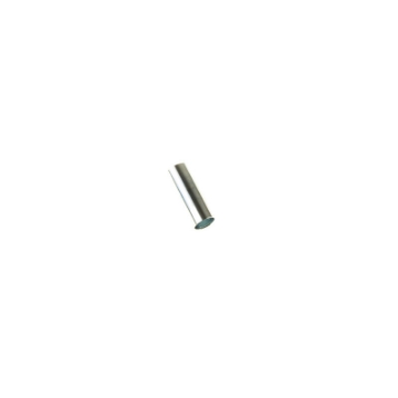 Picture of Bilstein B6 HD Monotube Shock Absorber Monaco Motorhome