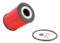 Picture of K&N Oil Filter for 06-11 BMW M5-M6 - 08-15 Porsche Cayenne 4-8L - 10-15 911 3-4L-3-8L