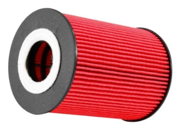 Picture of K&N Oil Filter for 06-11 BMW M5-M6 - 08-15 Porsche Cayenne 4-8L - 10-15 911 3-4L-3-8L