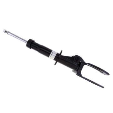 Picture of Bilstein B4 03-06 Porsche Cayenne - 04-10 Volkswagen Front Left Twintube Shock Absorber