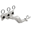 Picture of MagnaFlow Conv DF 07-10 BMW X3 3-0L