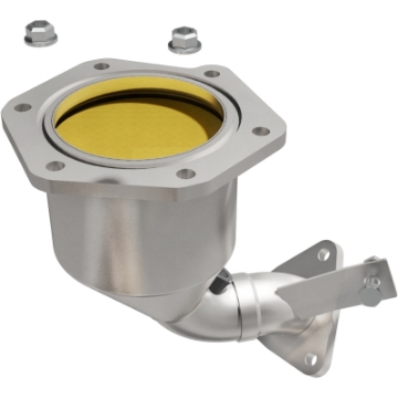 Picture of MagnaFlow Conv DF 09-13 Nissan Murano 3-5L V6