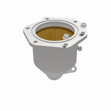 Picture of MagnaFlow Conv DF 09-13 Nissan Murano 3-5L V6