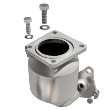 Picture of MagnaFlow Conv DF 2011 Nissan Quest 3-5L V6