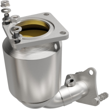Picture of MagnaFlow Conv DF 2011 Nissan Quest 3-5L V6