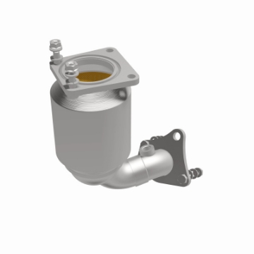 Picture of MagnaFlow Conv DF 2011 Nissan Quest 3-5L V6