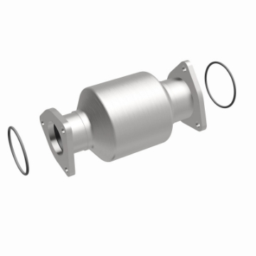 Picture of MagnaFlow Conv DF 10-13 Acura MDX-ZDX 3-7L