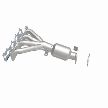 Picture of MagnaFlow Conv DF 04-05 Chevrolet Malibu-Classic 2-2L CA Emissions