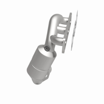 Picture of MagnaFlow Conv DF 01-05 Ford Escape - Mazda Tribute 2-0L CA Emissions