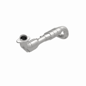 Picture of MagnaFlow Conv DF 03-04 Ford Expedition 5-4L V8 Driver Side