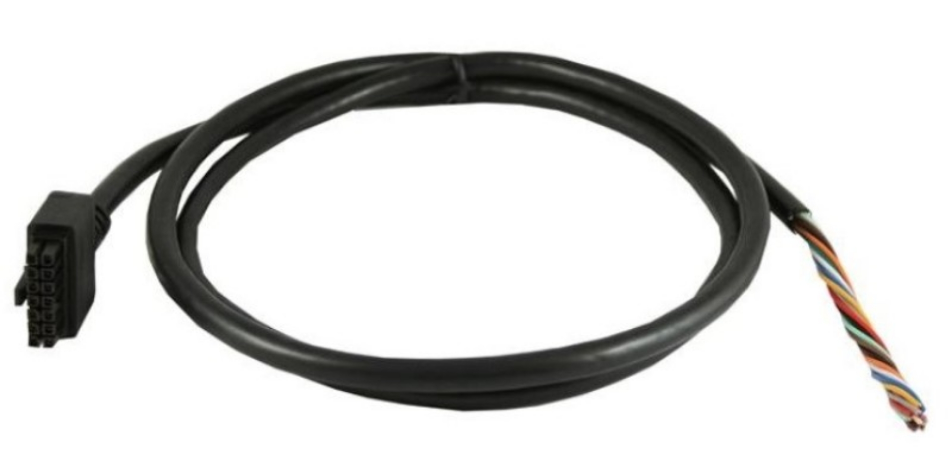 Picture of Innovate Replacement Pressure Sensor Cable