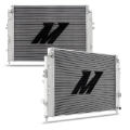Picture of Mishimoto 06-15 Mazda Miata NC Performance Aluminum Radiator
