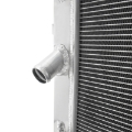Picture of Mishimoto 06-15 Mazda Miata NC Performance Aluminum Radiator