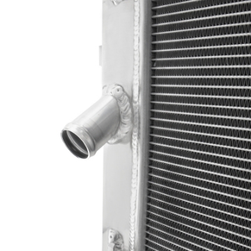 Picture of Mishimoto 06-15 Mazda Miata NC Performance Aluminum Radiator