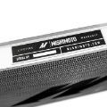 Picture of Mishimoto 06-15 Mazda Miata NC Performance Aluminum Radiator