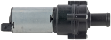 Picture of Bosch 10W Electric Water Pump OE 10438993