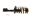 Picture of KYB Shocks & Struts Strut Plus Front Left Toyota Sienna 07-10