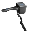 Picture of Volant 07-15 Nissan Armada Air Intake