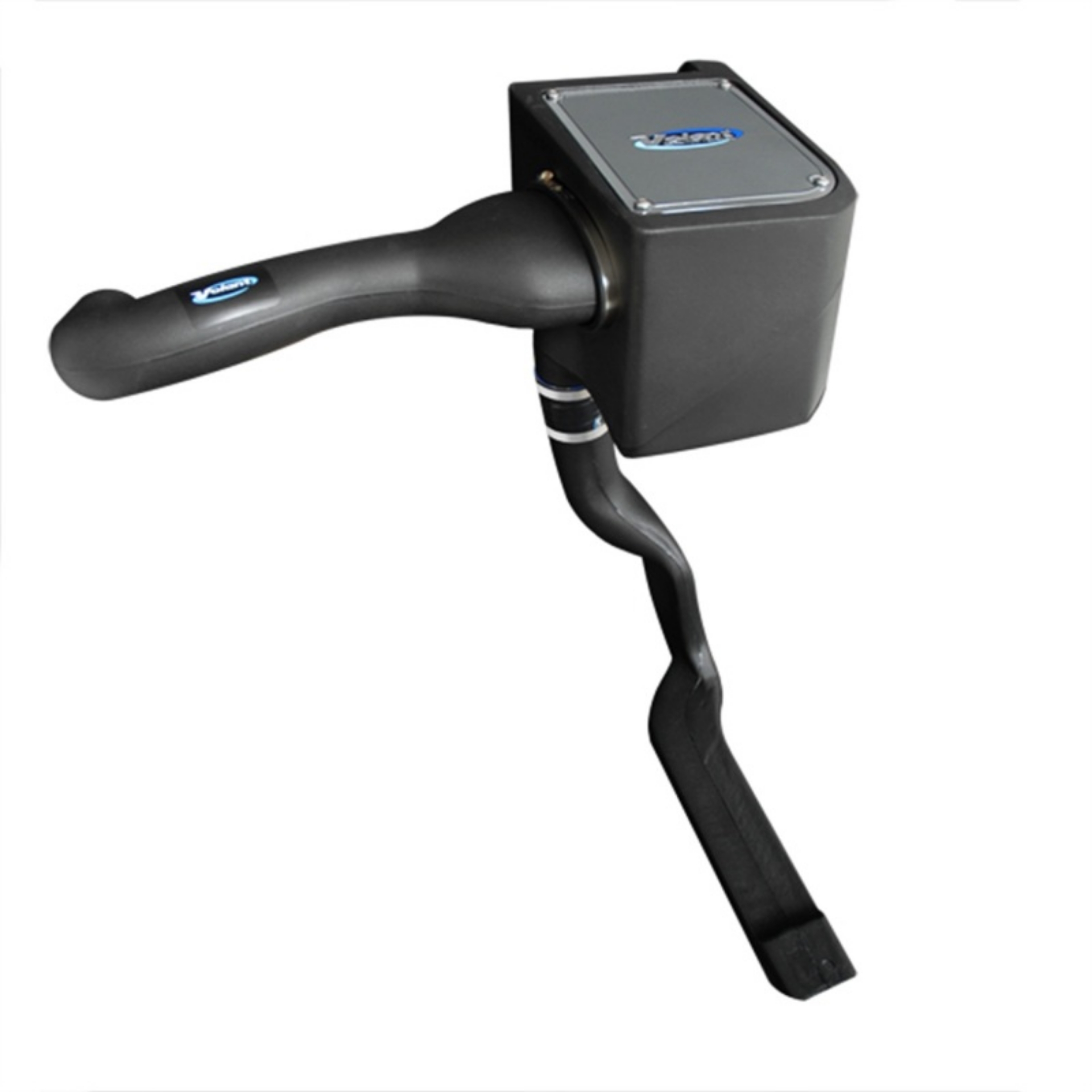 Picture of Volant 07-15 Nissan Armada Air Intake