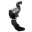 Picture of Volant 06-07 Chevrolet Silverado 2500HD Air Intake