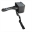 Picture of Volant 05-15 Nissan Armada Air Intake