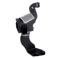 Picture of Volant 07-09 GMC Sierra 2500HD Air Intake