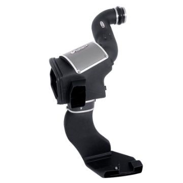 Picture of Volant 07-09 GMC Sierra 2500HD Air Intake