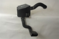 Picture of Volant 07-07 GMC Sierra 1500 Air Intake
