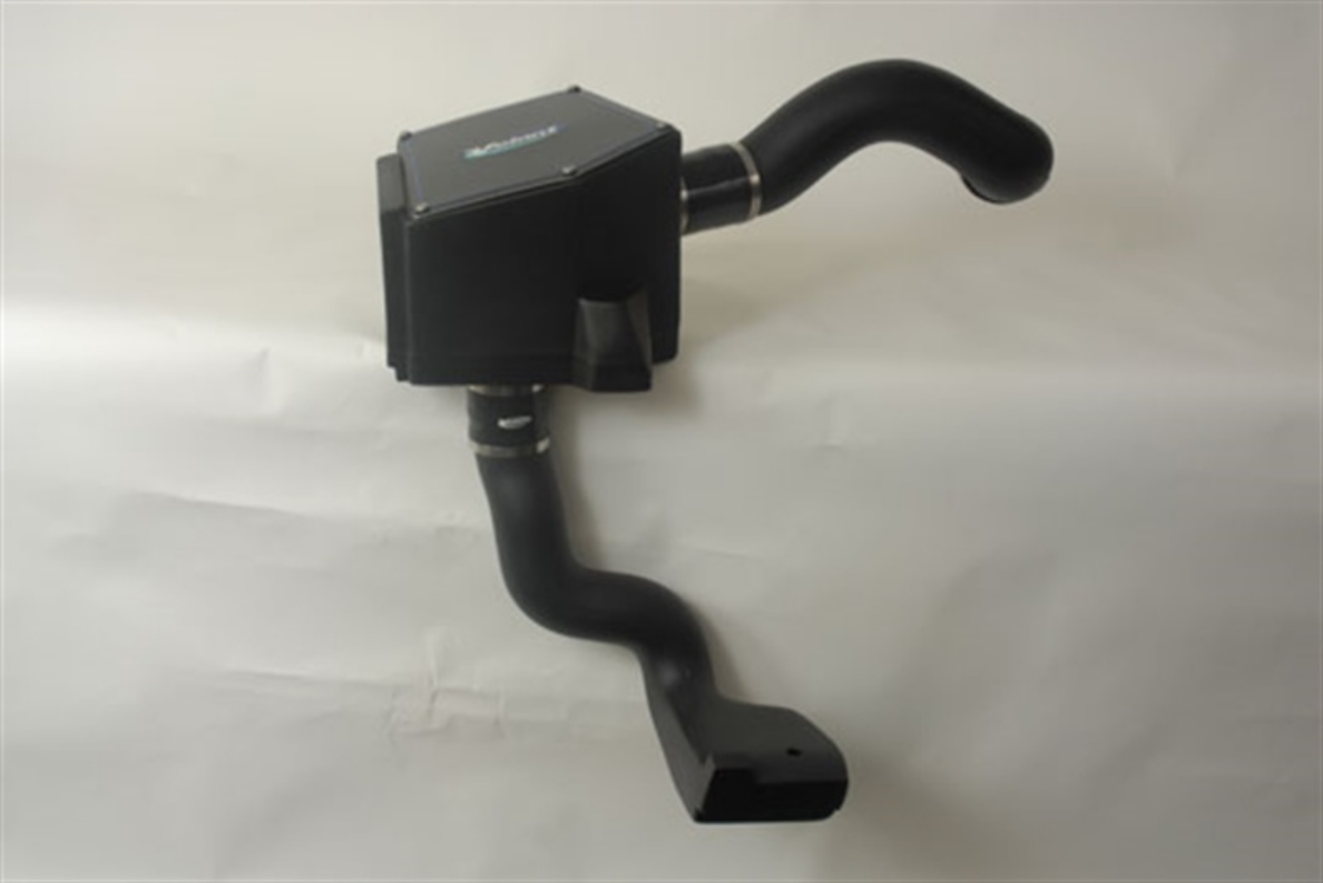 Picture of Volant 07-07 GMC Sierra 1500 Air Intake