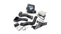 Picture of Volant 11-14 Ford F-150 F-150 Air Intake