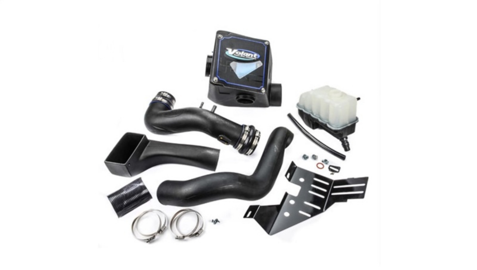 Picture of Volant 11-14 Ford F-150 F-150 Air Intake