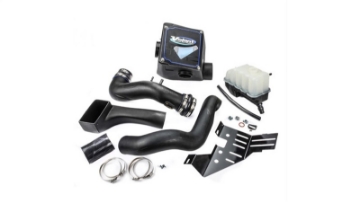 Picture of Volant 11-14 Ford F-150 F-150 Air Intake