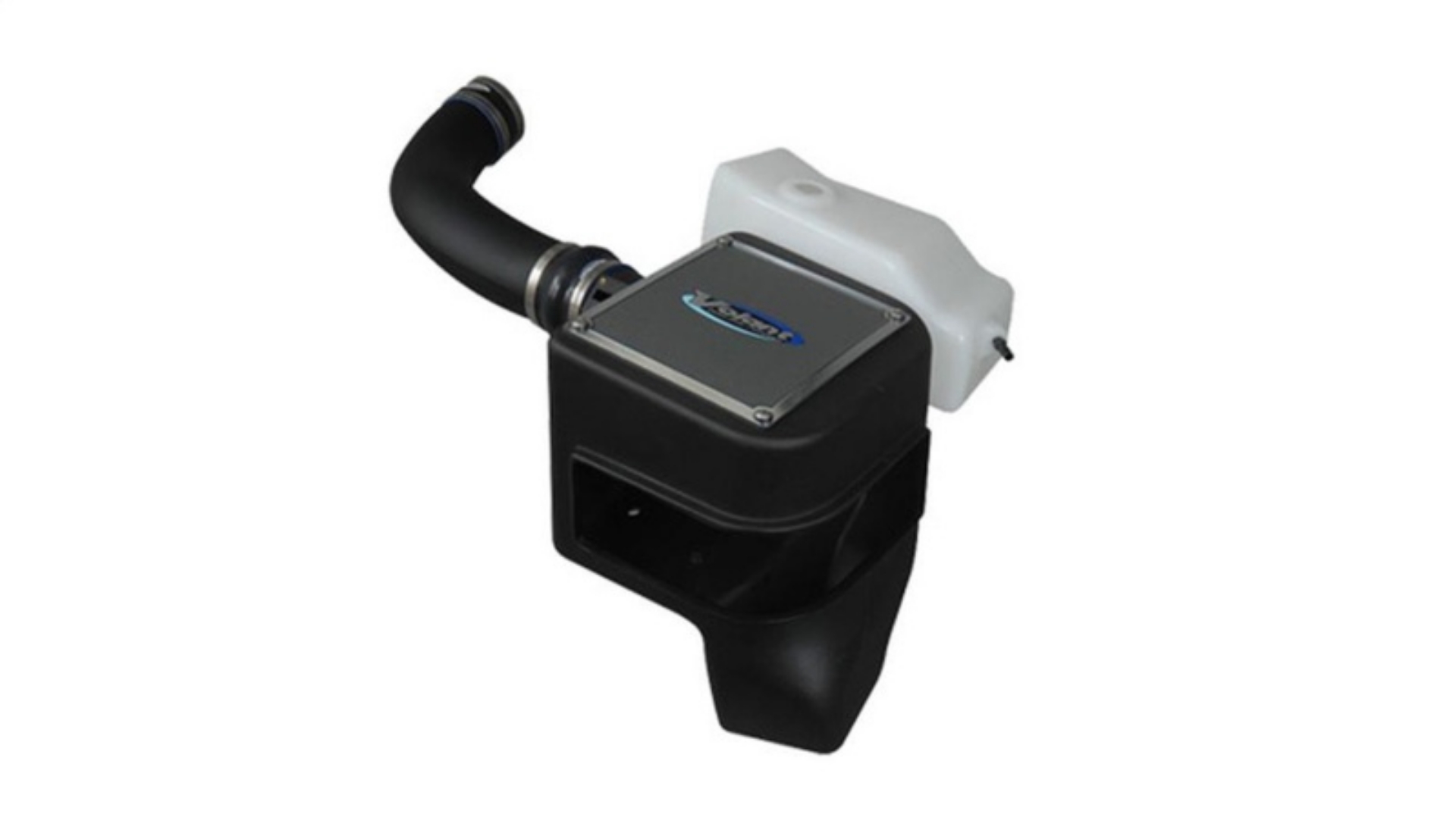 Picture of Volant 11-14 Ford F-150 Raptor Air Intake
