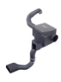 Picture of Volant 04-08 Ford F-150 FX2 Air Intake