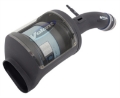Picture of Volant 07-15 Toyota Tundra Air Intake