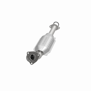Picture of MagnaFlow Conv DF 03-04 Toyota Tundra V8 4-7L Gas